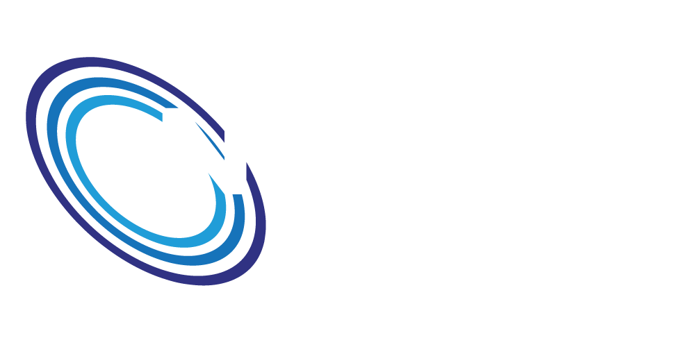 Neptune Communications Inc.